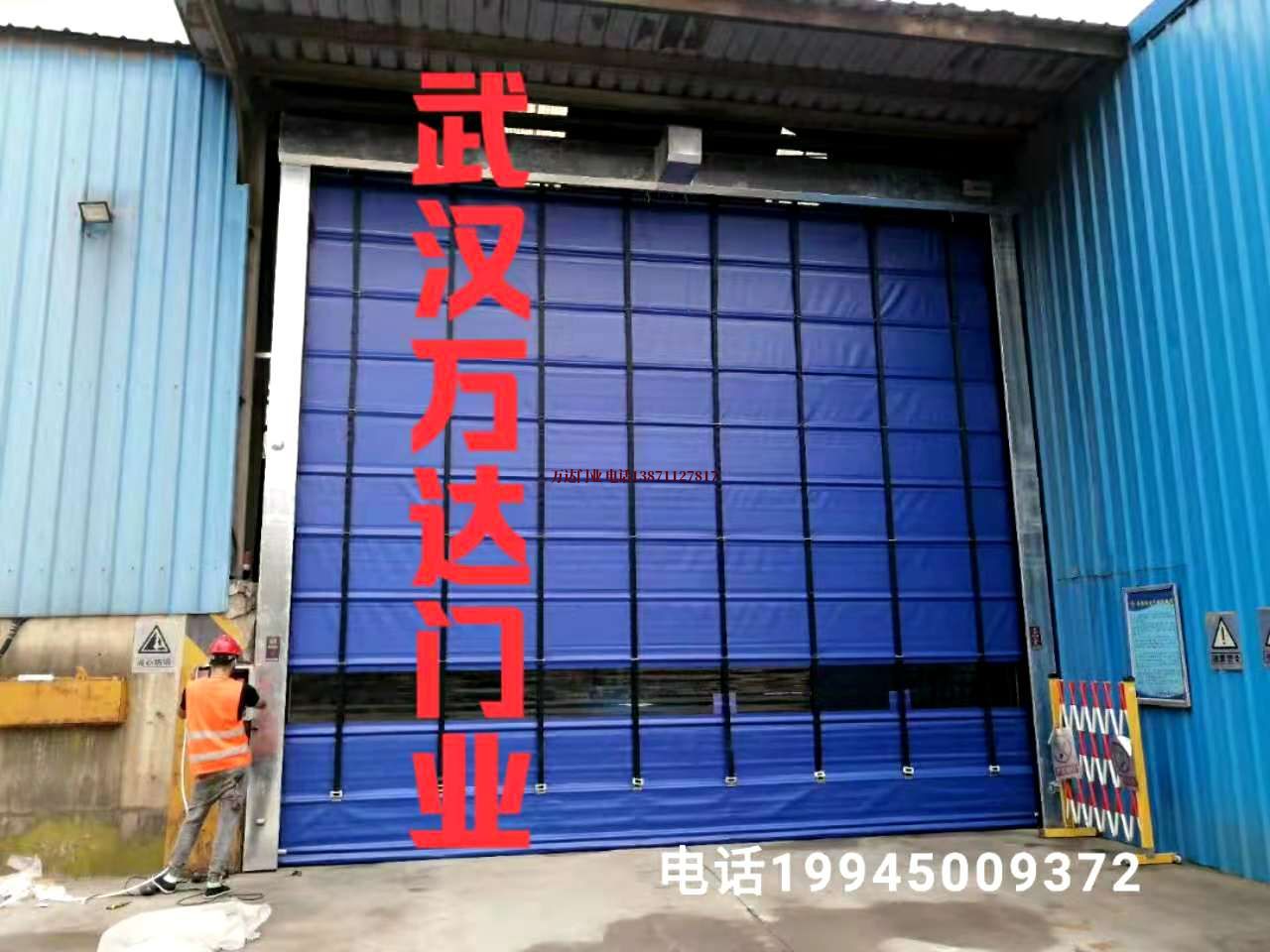 海南自来水自来水管道清洗管道清洗